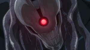 Bleach: Sennen Kessen-hen